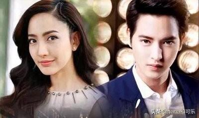 16部先婚后爱的泰剧，推荐16部先婚后爱甜宠泰剧（超全先婚后爱的泰剧推荐）