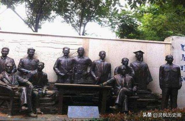 冰心被称为什么，冰心的原名是什么它被称为什么