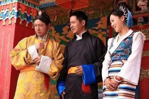 为什么不能实行一妻多夫，一妻多夫婚姻制