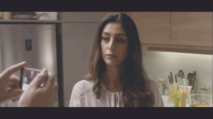 印度十大最漂亮女演员，她是印度国宝级女演员