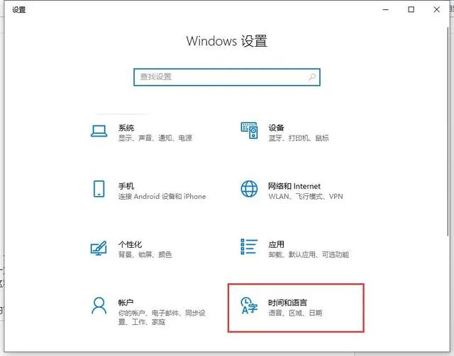 steam买游戏最便宜的国区，Steam国区游戏定价高十倍