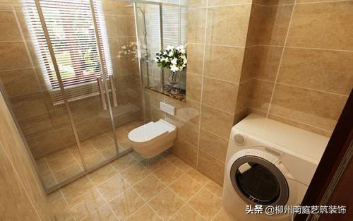 壁挂式马桶的优缺点，壁挂式马桶的优缺点都有哪些