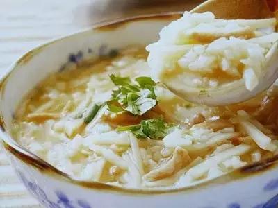 笋的家常做法大全集，各种笋做法大全