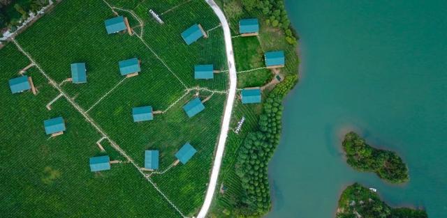 金坛茅山景点介绍，金坛茅山人气爆棚