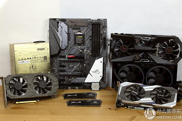 p106显卡，p106性能测试