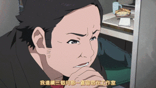 独角兽高达图片，独角兽1号完美形态高达评测