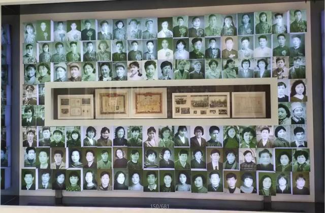 大华1935厂房改造，喜讯大华