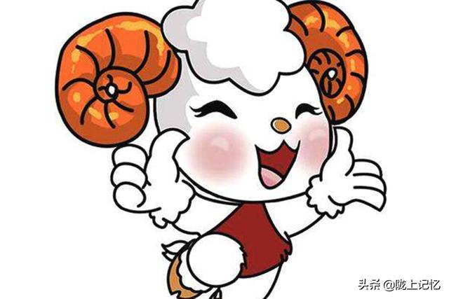 十羊九不全是什么意思，关于十羊九不全的说法（一全站殿前”羊的这些知识你知道吗）