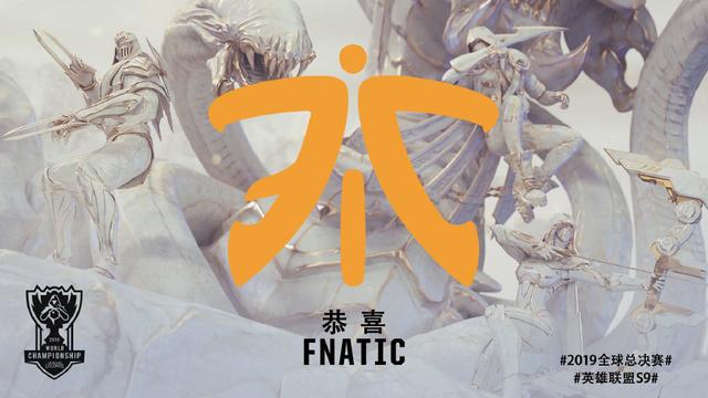 lols9总决赛赛程8强，24支参赛队伍名单及小组赛介绍