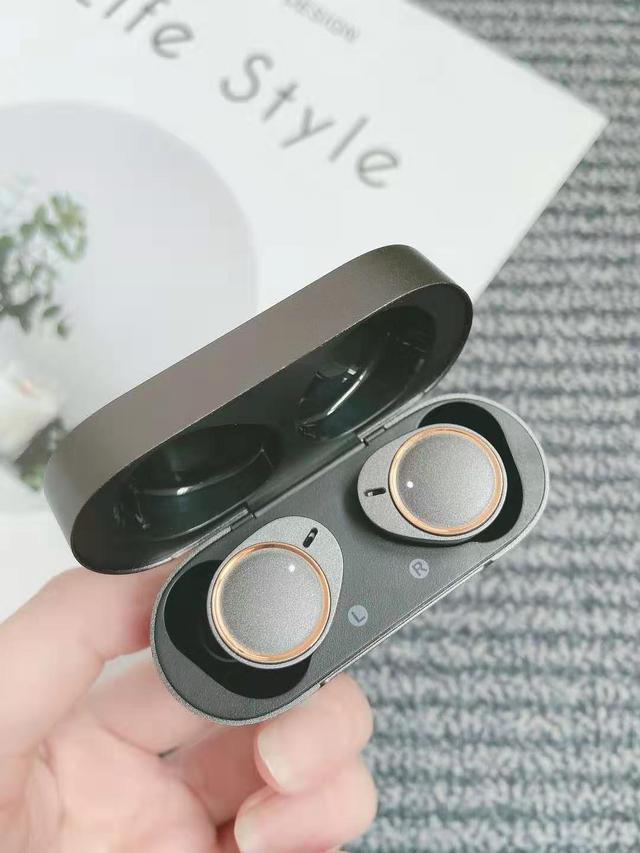 唐麦耳机怎么样，唐麦w5耳机缺点