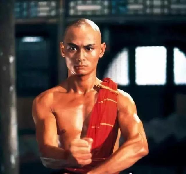 仙剑奇侠传三溪风，仙剑奇侠传三溪风扮演者（《仙剑三》十大高手）