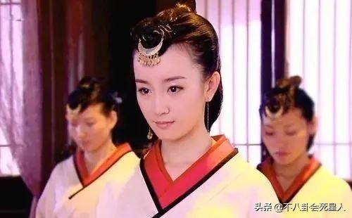 娱乐圈里特别撞脸的明星，娱乐圈这9对艺人