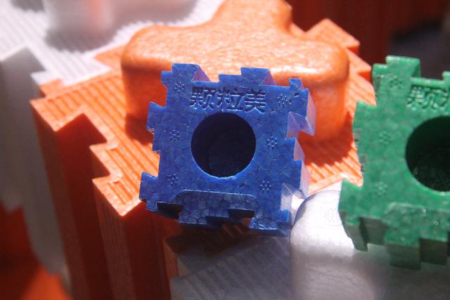 想开个儿童乐园，开一家儿童乐园要什么要求（新手想投资开儿童乐园）