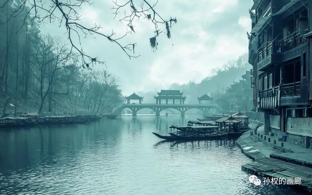 联想自带的壁纸，联想锁屏高人气壁纸分享