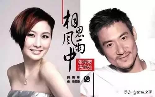 好听的粤语歌曲，10首非常好听的粤语歌