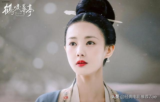 最近什么电视好看，推荐一下最热播的电视剧（最近这8部超好看的热播新剧）