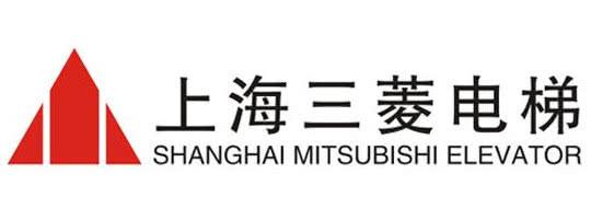 国内十大电梯品牌排行榜最新，国产一线品牌电梯前十名