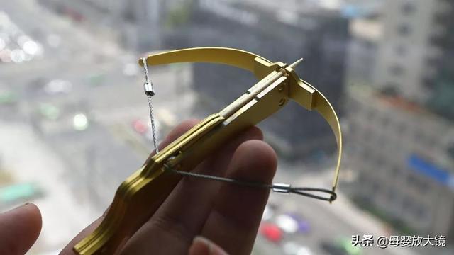 幼儿早教启蒙1-2岁玩具，1岁幼儿的适龄玩具都有哪些