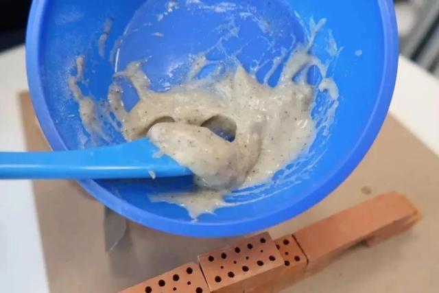 盘点小时候你没有玩过的玩具，农村孩子自制的33种难忘的玩具