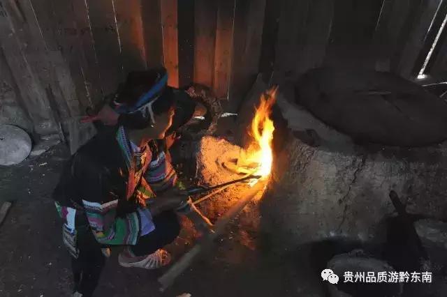 瑶浴什么地的最正宗，有中国“最神奇”的中医养生