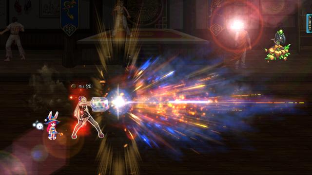 女漫游9.24改版后如何选择技能加点，dnf女漫游技能详细