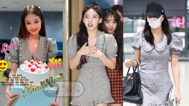 今年流行什么单品最火，这些快时尚爆款一看就不适合你