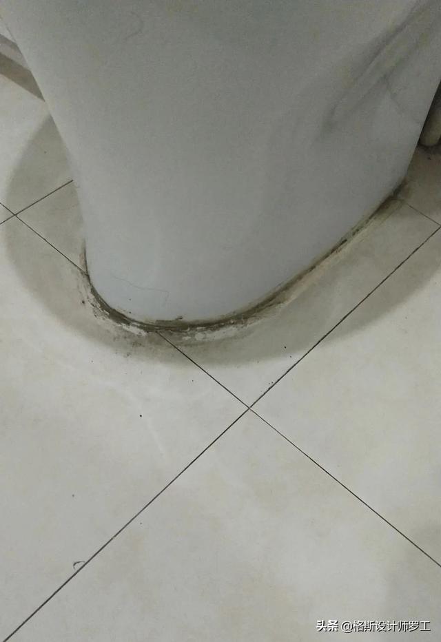 洁具安装方法（卫生间洁具怎样安装简洁时尚）