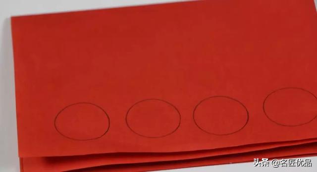 六一儿童节卡纸手工作品，六一儿童节怎样用卡纸做手工（暑假手工孩子赞爆了）