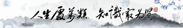 利培酮导致肥胖(利培酮会不会长胖)