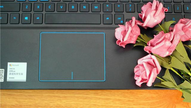 戴尔g3测评，姜还是老的辣戴尔G3拆箱评测