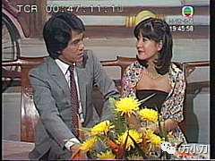 女神汪明荃情史，汪明荃婚姻