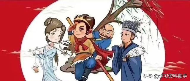 教程详细的动漫书推荐，零基础入门自学书籍推荐