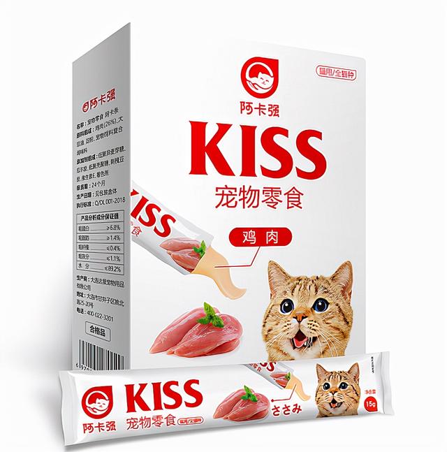 糖尿病AKA(糖尿病阿卡波糖)