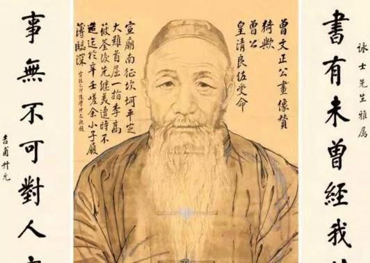 老油条10条职场识人术，职场老油条30年经验总结