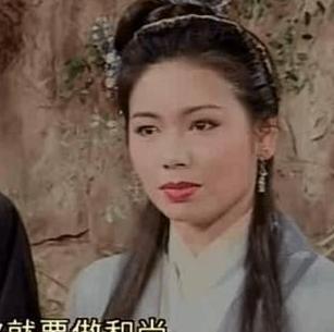 武侠之花间邪王记，郭靖江南七怪之死老版