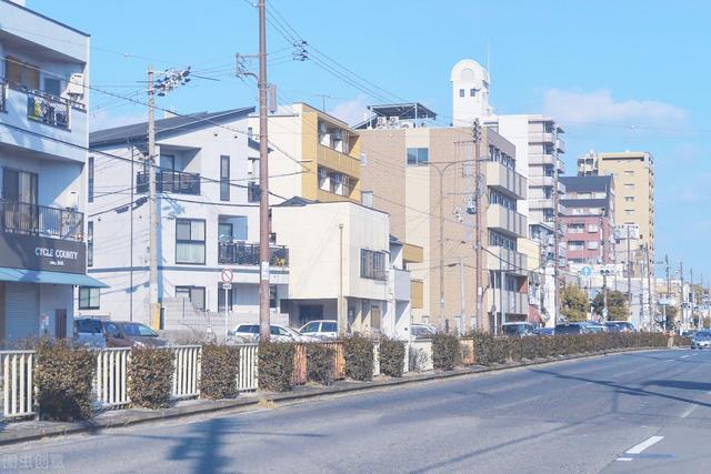 日系胶片色调调色分享，超好看的日系胶片色如何调