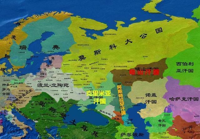 摩洛哥國王有多少權(quán)力,現(xiàn)今世界還有封建國家嗎 摩洛哥國王有多少權(quán)力,現(xiàn)今世界還有封建國家嗎