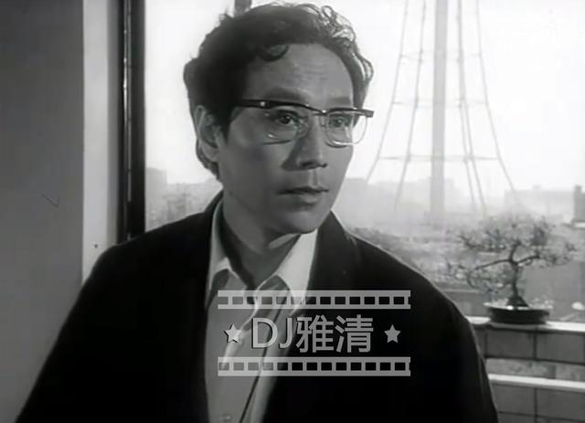 韩影母子同谋到底谁是凶手，这位母亲连杀人都能义无反顾