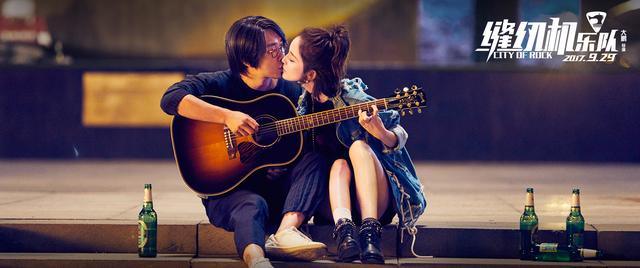 赵英俊出道的音乐才子，薛之谦带一车花去墓地