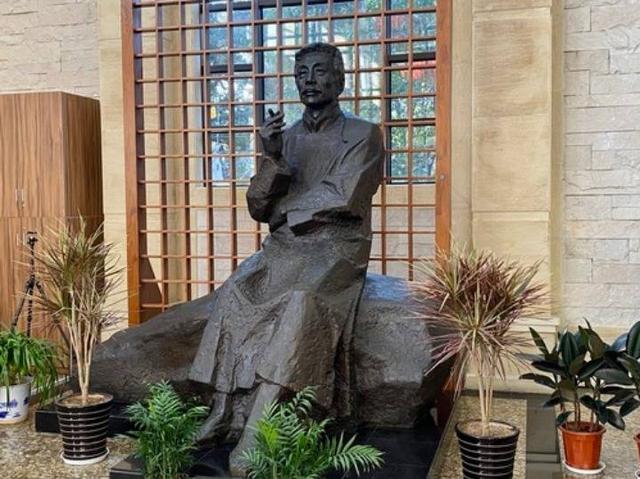 上海打卡红色地标，盘点上海16个区必打卡的376处红色地标