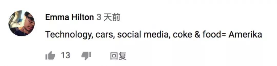 全球品牌价值排行前十，全球最有价值的25个品牌