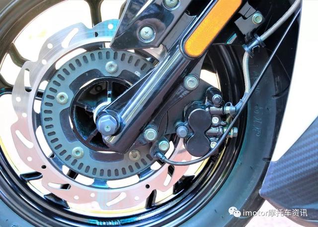 三阳巡弋150踏板有哪几款，最合适通勤的休旅踏板