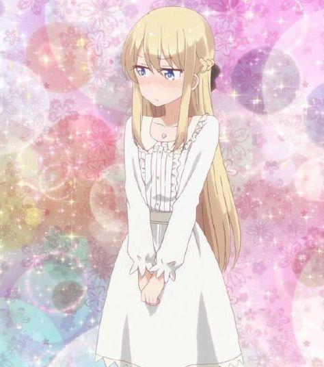 日本声优排行榜，日本前一百位最受欢迎的声优名单（这些人的排名和你想的一样吗）