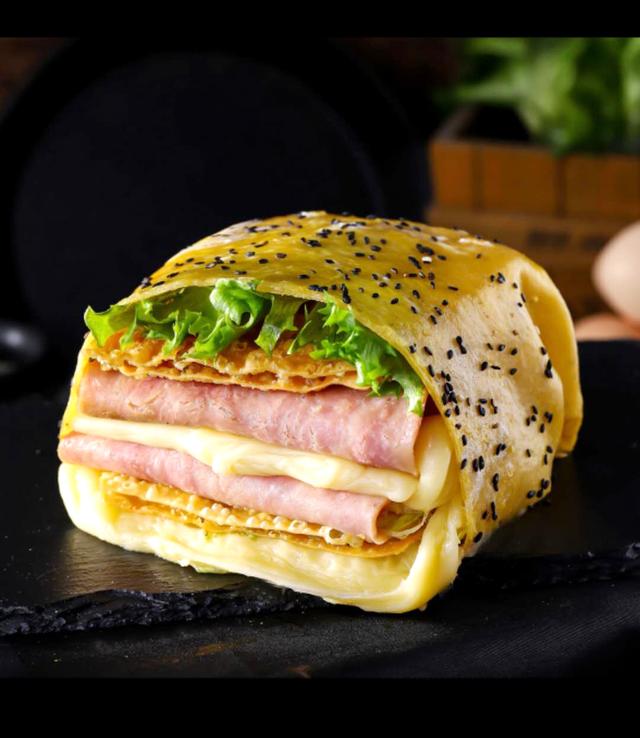 百脑汇上海店，百脑汇“五五购物节”优惠来啦