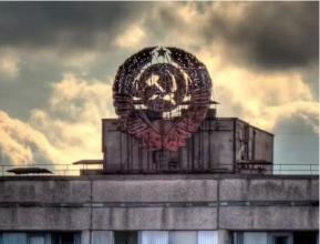 世界十大真实场所，惊叹这些来自世界各地的令人敬畏的地方✌️