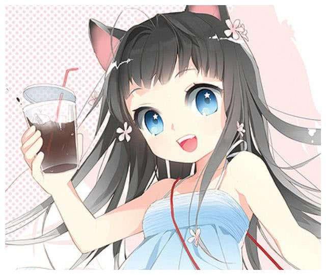 写论文的一般步骤，如何写一篇论文