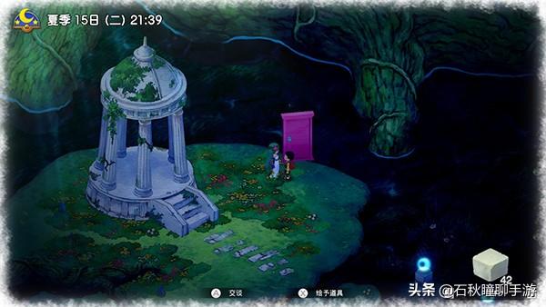 大雄的牧场物语第二年攻略，大雄的牧场物语第一年夏攻略