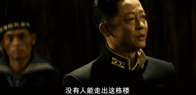 王志飞演的最好看的电视剧，都夸王志文凭叛逆者演技封神