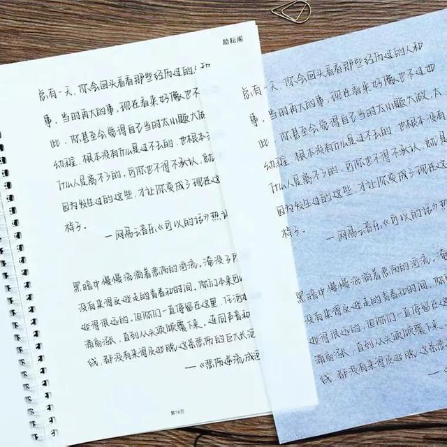 除了奶酪体还有什么好看的字体，十种字体栖隐体