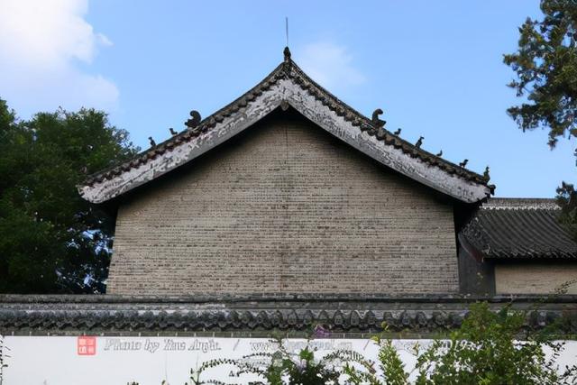 钦州市灵山县有哪些地方好玩，盘点广西111个区县所有景点